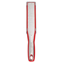 Microplane Elite Zester - Red