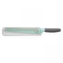 Leo 23cm Bread Knife