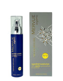 Superfruit Moisture 50ml