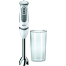 MultiQuick Vario Hand Blender MQ5200