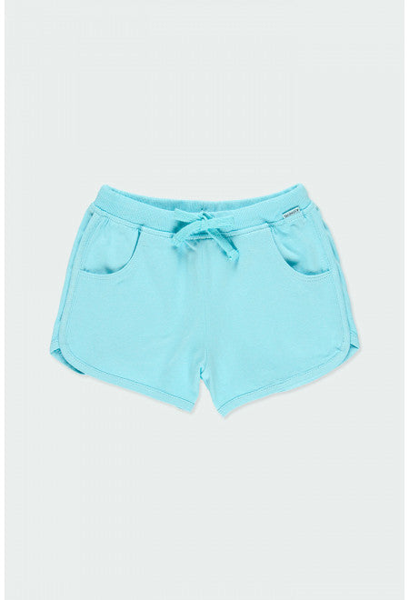 Shorts - Caribbean