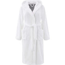 Indak Bath Robe