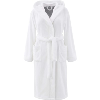 Indak Bath Robe
