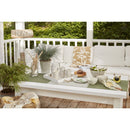 Natural Elements Eco Set of 4 Bowls