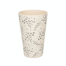 Natural Elements Eco Set Of 4 Tumblers