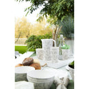 Natural Elements Eco Set Of 4 Tumblers