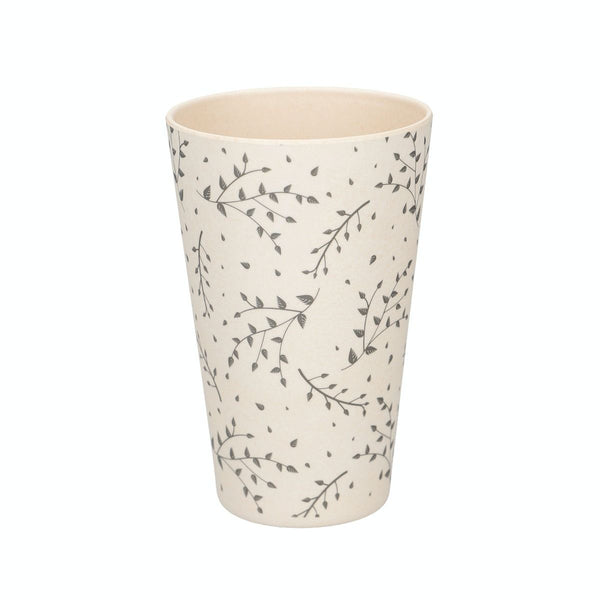 Natural Elements Eco Set Of 4 Tumblers