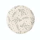 Natural Elements Eco Set Of 4 Side Plates