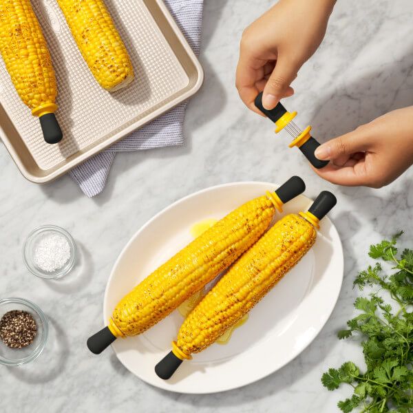 Corn Holders