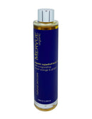 Organic Superfuit Body Oil - Sweet Orange & Ginger