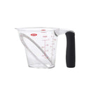 OXO Good Grips 250ml Measuring Jug