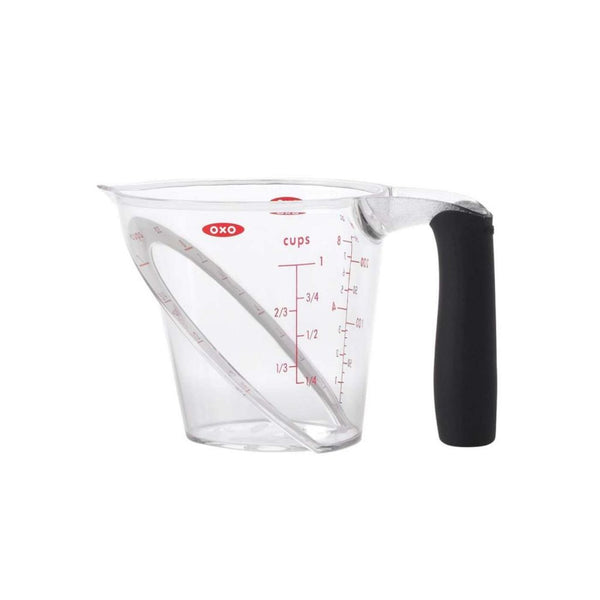 OXO Good Grips 250ml Measuring Jug