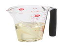 OXO Good Grips 400ml Measuring Jug