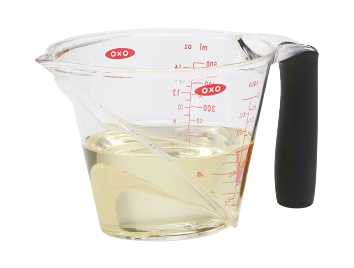OXO Good Grips 400ml Measuring Jug
