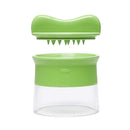 OXO Good Grips Hand Spiralizer