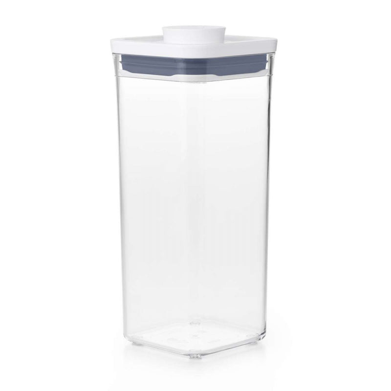 OXO Good Grips POP Container - 1.6L Small Square Medium
