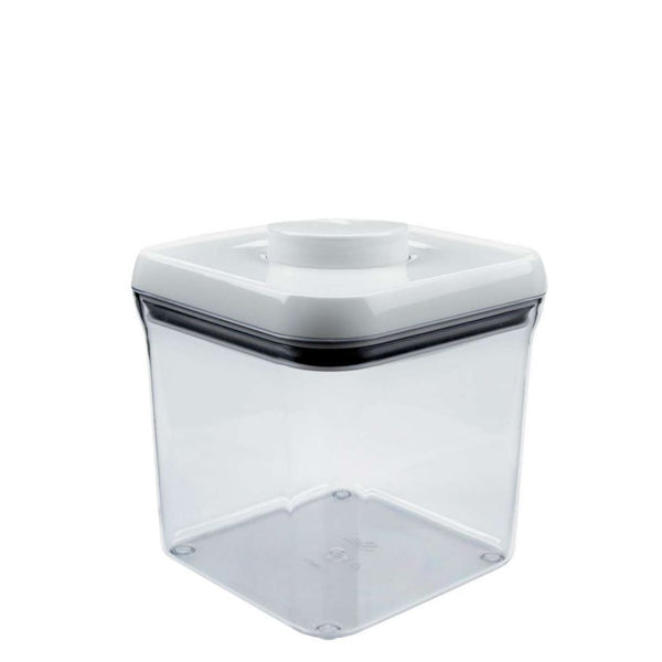 OXO Good Grips POP Container - 2.3L Square