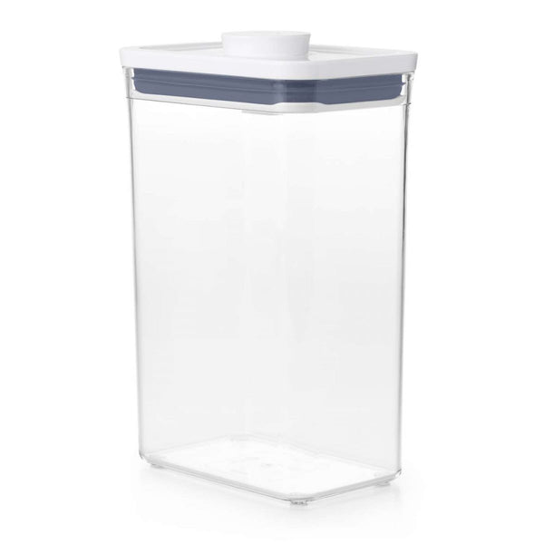 OXO Good Grips POP Container - 2.6L Medium Rectangle