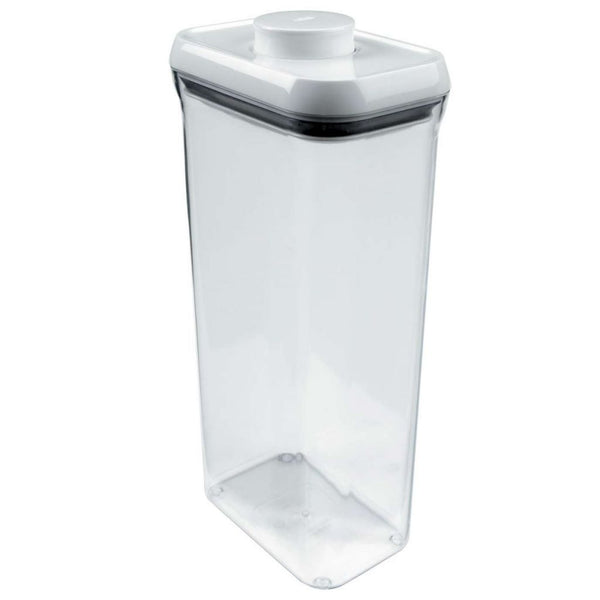 OXO Good Grips POP Container - 3.2L Tall Rectangle