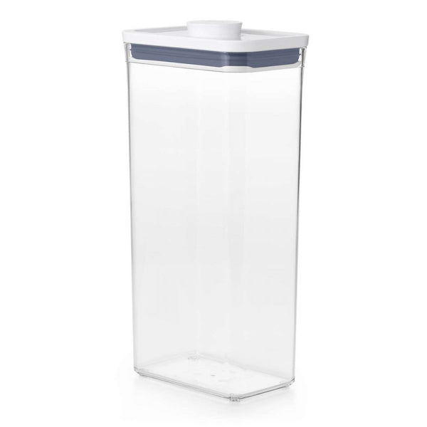 OXO Good Grips POP Container - 3.5L Tall Rectangle