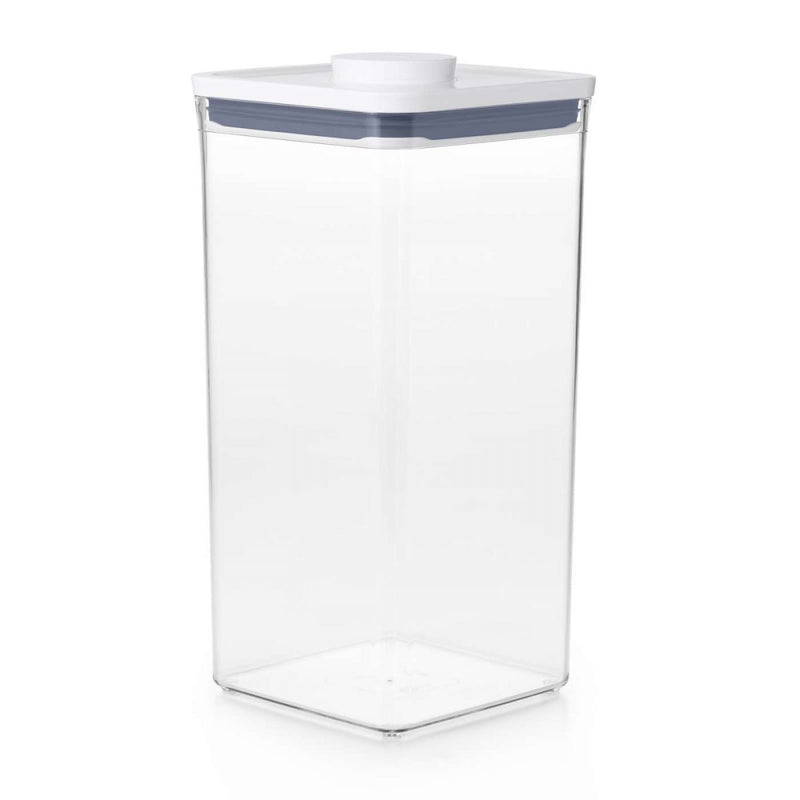 OXO Good Grips POP Container - 5.7L Big Square