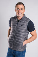 Oyannax Gilet - Wolfhound