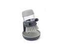 Palm Scrub Washing Up Brush Grey