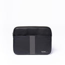 Graphite Ipad/Tablet Sleeve - Black