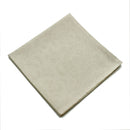 Peggy Wilkins Caroline Napkin Champagne