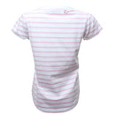 Penny Tee - Pink Blush