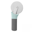 Pizza Cutter