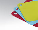 Pop 3 Piece Chopping Mat Set