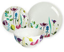 Portmeirion Water Garden 12 Piece Set