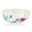 Portmeirion Water Garden 16cm Footed Bowl