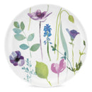 Portmeirion Water Garden 22.5cm Coupe Plate