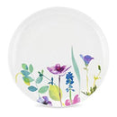 Portmeirion Water Garden 27.5cm Coupe Dinner Plate