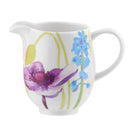 Portmeirion Water Garden Jug