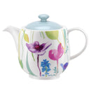Portmeirion Water Garden Teapot