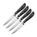 Book Steak Knife Set