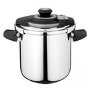 Vita 9 Litre Pressure Cooker