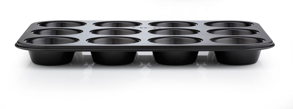 Prestige Inspire Bakeware 12 Muffin Tin