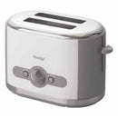 Prestige 2 Slice Toaster Oyster