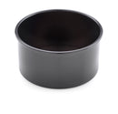 Prestige Inspire Bakeware 6'' Loose Base Tin