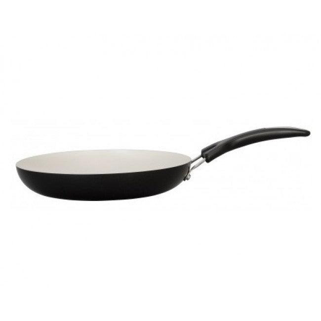 Create Aluminium 28cm Skillet
