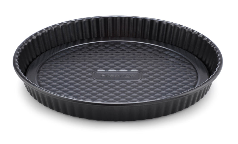Prestige Inspire 26Cm Flan Tin
