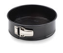 Prestige Inspire 7" Springform Cake Tin