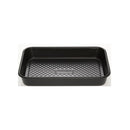 Prestige Inspire Bakeware 11 x 7 Brownie Pan