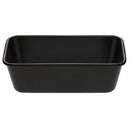 Prestige Inspire Bakeware 1lb Loaf Tin