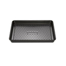 Prestige Inspire Bakeware Small Baking Tray