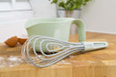 Prestige Kitchen Hacks 3 in 1 Whisk